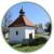 Menu icon