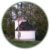 Menu icon
