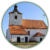 Menu icon