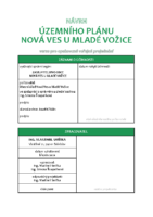 up_nova_ves_umv-textova_cast20_04_20